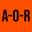 Aesthetic Of Résistance logo
